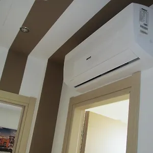 Apartment A Da Paolo&elena, Verona