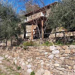 vakantiewoning-landhuisje-rifugio.hotelitalianriviera.com/