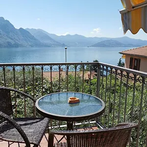 appartamento-riva-di-solto.it-lombardy.com/