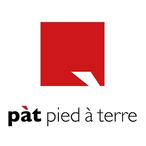 Pied A Terre - Atelier Verona