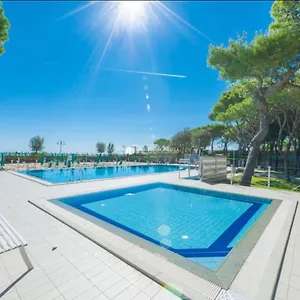 park-residence-walterigato-apartments.hotelslidodijesolo.com/