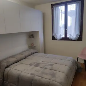 https://deny-carols-house-app-33.italymilanhotels.net